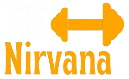 Nirvana__1_-removebg-preview